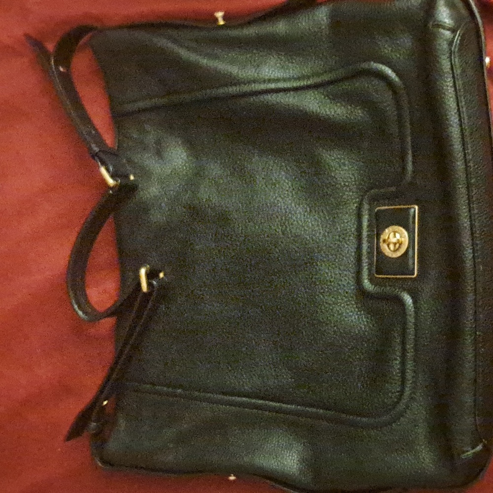 Marc Jacobs shoulder bag